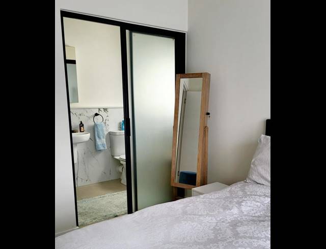 1 BEDROOM PROPERTY TO RENT IN SANDOWN